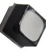 CLYBB-FKA-CH1NP1C1BB7C4S3 Standard LEDs - SMD