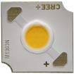 CMA1303-0000-000C0U0A27G Optoelectronics
