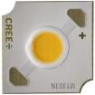 CMA1303-0000-000C0U0A27G High Power LEDs - White