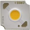 CMA1303-0000-000N0U0A57G  Optoelectronics