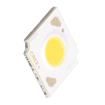 CMA1306-0000-000C0H0A40H High Power LEDs - White