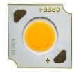 CMA1306-0000-00PN0U0A40G  Optoelectronics