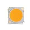 CMA1840-0000-000N0H0A35G High Power LEDs - White