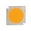 CMA3090-0000-000Q0H0A27G High Power LEDs - White