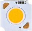 CMB1304-R160-000C0H0A27G  Optoelectronics