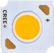 CMB1304-R160-000C0H0A27G High Power LEDs - White