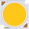 CMB1516-R108-00PN0U0A30G electronic component of Cree