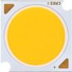 CMB1516-R108-00PN0U0A30G  Optoelectronics