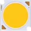 CMB1516-R108-00PN0U0A30G High Power LEDs - White