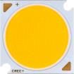 CMB3090-R050-000R0U0A40G electronic component of Cree