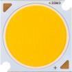 CMB3090-R050-000R0U0A40G  Optoelectronics