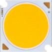 CMB3090-R050-000R0U0A40G High Power LEDs - White
