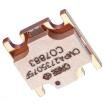 CMPA2735075F  Semiconductors