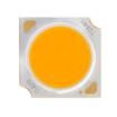CMT1407-0000-000N0B0A30E Optoelectronics