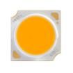 CMT1407-0000-000N0Z0A27H High Power LEDs - White