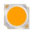 CMT1412-0000-000N0H0A27G Optoelectronics