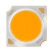 CMT1412-0000-000N0H0A27G High Power LEDs - White