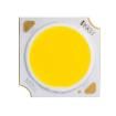 CMT1420-0000-000N0B0A40E  Optoelectronics