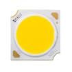 CMT1420-0000-000N0U0A27H High Power LEDs - White