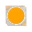 CMT1922-0000-000N0U0A30G Optoelectronics