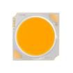 CMT1922-0000-000N0U0A30G High Power LEDs - White