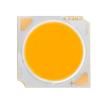CMT1925-0000-000N0U0A30G Optoelectronics