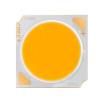 CMT1925-0000-000N0U0A30G High Power LEDs - White
