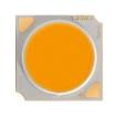 CMT1930-0000-000N0Z0A27H Optoelectronics