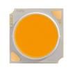 CMT1930-0000-000N0Z0A27H High Power LEDs - White