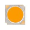 CMT1945-0000-000N0B0A30E Optoelectronics