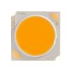 CMT1945-0000-000N0B0A30E High Power LEDs - White