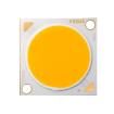 CMT2850-0000-000N0B0A50E Optoelectronics