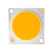 CMT2850-0000-000N0B0A50E High Power LEDs - White