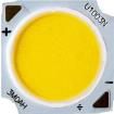 CMU1003-0000-000N0U0A57G High Power LEDs - White