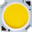 CMU1003-0000-000N0Z0A27H electronic component of Cree