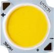 CMU1003-0000-000N0Z0A27H High Power LEDs - White