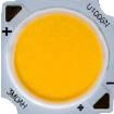 CMU1006-0000-000N0U0A35H High Power LEDs - White