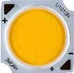 CMU1010-0000-000N0U0A40G High Power LEDs - White