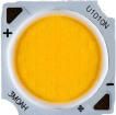 CMU1010-0000-000N0Z0A30H High Power LEDs - White