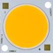 CMU1010-R160-00PN0U0A30G electronic component of Cree