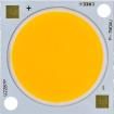 CMU1010-R160-00PN0U0A30G  Optoelectronics