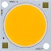 CMU1010-R160-00PN0U0A30G White LEDs