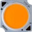 CMU1013-0000-000N0U0A40G High Power LEDs - White
