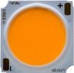 CMU1516-0000-000N0Z0A30H  Optoelectronics