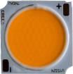 CMU1532-0000-000N0Z0A40H  Optoelectronics