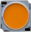 CMU1532-0000-000N0Z0A40H High Power LEDs - White