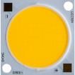 CMU2236-0000-000N0U0A40G High Power LEDs - White
