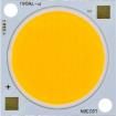 CMU2236-R040-00PN0U0A27G High Power LEDs - White