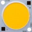 CMU2239-0000-000N0U0A40G electronic component of Cree