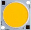 CMU2239-0000-000N0Z0A30H High Power LEDs - White